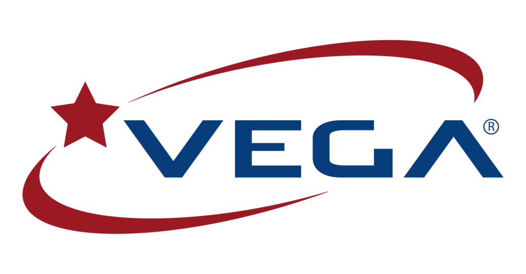 Vega Maquinas